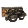 GAFAS NEGRAS