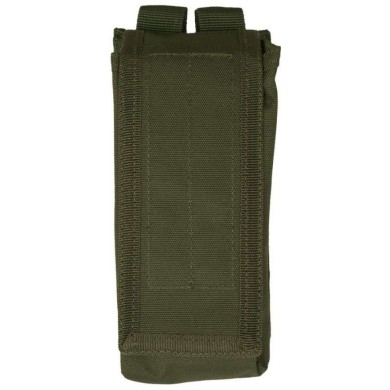 MAG.TASCHE AK47 SINGLE OLIVE