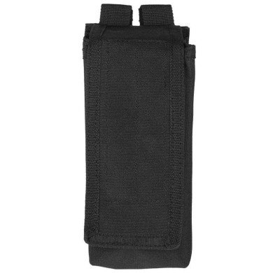 MAG TASCHE AK47 SINGLE NEGRO