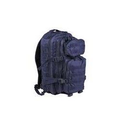 MOCHILA US ASSAULT PACK SIGNAL AZUL