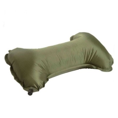 PRENDA CUELLO OLIVE