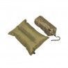 ALMOHADA OLIVE