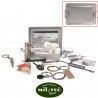 KIT SUPERVIVENCIA ALU. BOX