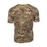 CAMISETA 95 / CO 5 / EL MULTITARN