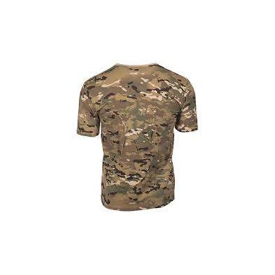CAMISETA 95 / CO 5 / EL MULTITARN