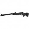 CARABINA GAMO WHISPER MAXXIM  5.5mm