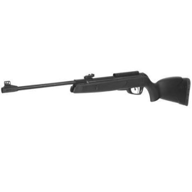 CARABINA GAMO BLACK 1000 6.35mm