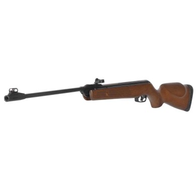 CARABINA GAMO FOREST 5.5mm