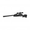 CARABINA GAMO REPLAY X 5.5mm