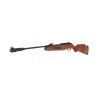CARABINA GAMO MAXIMA 5.5mm