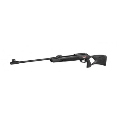 CARABINA GAMO G-MAGNUM IGT MACH1 5.5mm