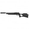 CARABINA GAMO CHACAL "PCP" 5.5mm