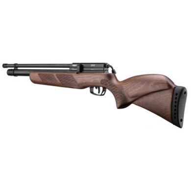 CARABINA GAMO COYOTE "PCP" 5.5mm