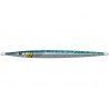 SEÑUELO SG 3D NEEDLE JIG 120G 21.5CM NEEDLEFISH