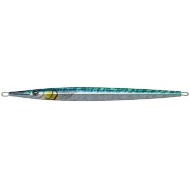 SEÑUELO SG 3D NEEDLE JIG 120G 21.5CM NEEDLEFISH