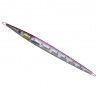 SEÑUELO SG 3D NEEDLE JIG 200GR 25 CM PINK FLASH