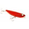 SEÑUELO SEASPIN PRO-Q 90 12GR COLOR:RHP