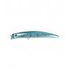 SEÑUELO SEASPIN COIXEDA 130 S 26GR COLOR AGUP