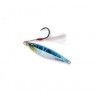 SEÑUELO C.IT JIG TOTALFIRE 40G BLS