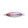SEÑUELO C.IT JIG BLANKET 28GR PKS
