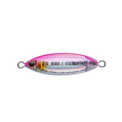 SEÑUELO C.IT JIG BLANKET 28GR PKS