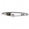 SEÑUELO FBL ESPETIT 9.5 TRANSLUCID ANC