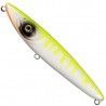 SEÑUELO FBL ESPETIT 125 CHARTREUSE