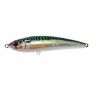 SEÑUELO REAL FISH 11 CM 60GR MACKAREL