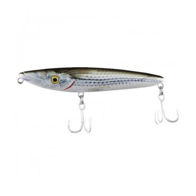 SEÑUELO FBL ESPETIT 9.5 MULLET