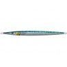 SEÑUELO SG 3D NEEDLE JIG 60G 17CM NEEDLEFISH