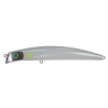 SEÑUELO SEASPIN COIXEDA 130 S 26GR COLOR BCR