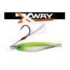 SEÑUELO C.IT JIG TOTALFIRE 40G LIMS