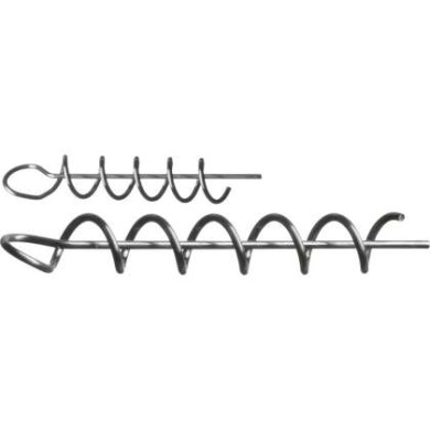 PX SCREW-IN SCREW