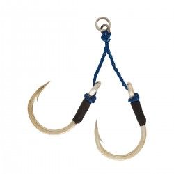 DAIWA SLOW ASSIST HOOK