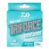 NYLON DAIWA TRIFORCE  CLEAR