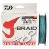 TRESSE JBRAID 8B 300M