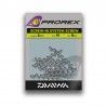 PX SCREW-IN SCREW