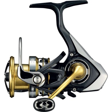 CARRETE EXCELLER 17 LT 3000 C XH
