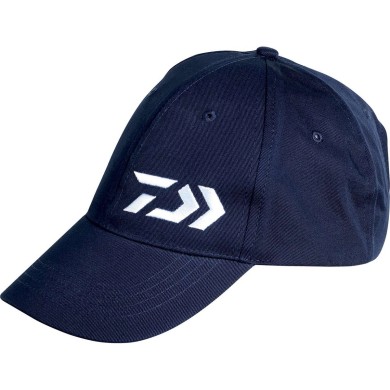 GORRA DAIWA AZUL