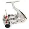 CARRETE DAIWA CROSSFIRE 20LT 2500XH