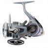 CARRETE DAIWA LEXA E 19 LT 2500