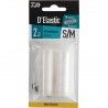 ELASTIQUE A ESCHER T-S/M