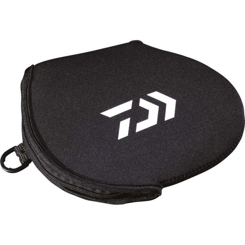 FUNDA CARRETE HM T/L