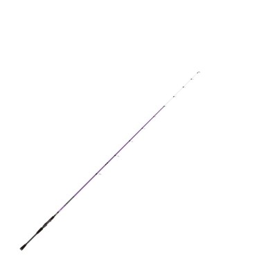 CAÑA HART TORO DROP SHOT 2.44 MT.
