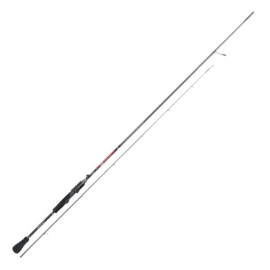 CAÑA HART TORO EGING FAST 2.52 MT.