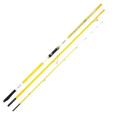 CAÑA VERELLI OXYGEN COMENDATORE H 4.20M 3TR