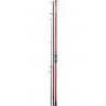 CAÑA DAIWA SENSOR SURF 503 HH