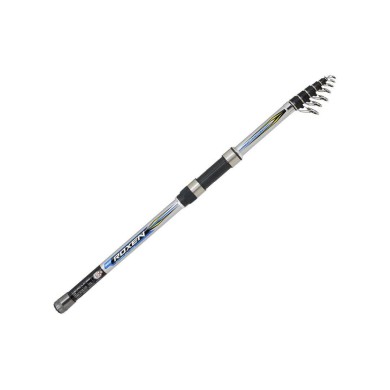 CAÑA KALI KUNNAN ROXEN 307