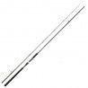 CAÑA CROSSCAST S 1062 XXHFS