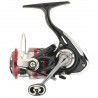 CARRETE DAIWA NINJA 18 LT 6000